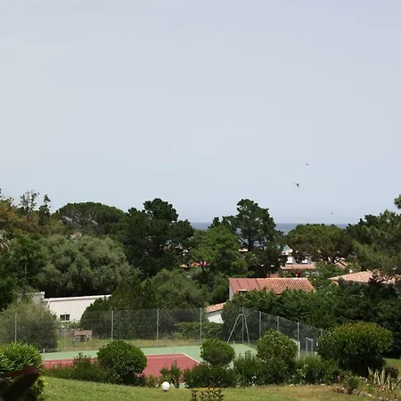 Apartment Playa Del Oro 31
