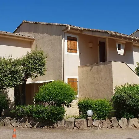 Apartment Playa Del Oro 31