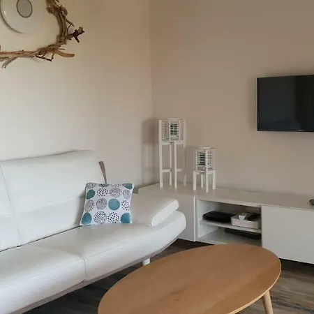 Playa Del Oro 31